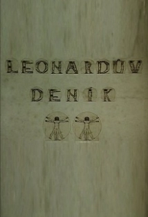 دانلود انیمیشن Leonardo’s Diary 1974 (خاطرات لئوناردو)