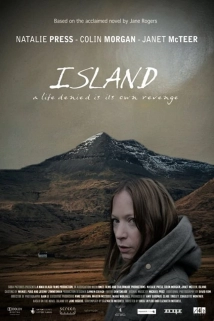 دانلود فیلم Island 2011