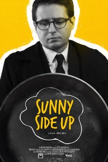 دانلود فیلم Sunny Side Up 2017