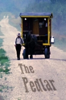 دانلود فیلم The Pedlar 1982