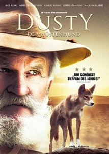 دانلود فیلم Dusty 1983