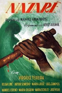 دانلود فیلم Nazaré 1952