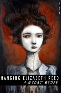 دانلود مستند Hanging Elizabeth Reed: A Ghost Story 2020 (اعدام الیزابت رید: داستان ارواح)