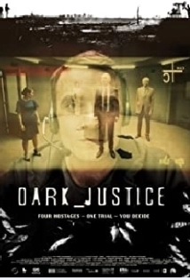 دانلود فیلم Dark Justice 2018 (عدالت پنهان)