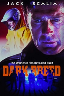 دانلود فیلم Dark Breed 1996