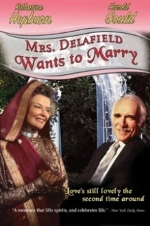 دانلود فیلم Mrs. Delafield Wants to Marry 1986 (خانم دلافیلد می خواهد ازدواج کند)