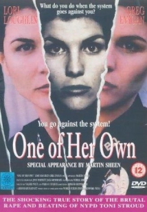 دانلود فیلم One of Her Own 1994