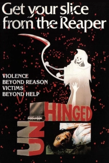 دانلود فیلم Unhinged 1982 با زیرنویس فارسی