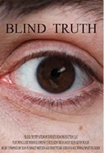 دانلود فیلم Blind Truth 2019 (حقیقت پنهان)