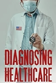 دانلود مستند Diagnosing Healthcare 2020 (ارزیابی بهداشت و درمان)