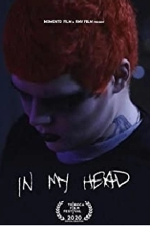 دانلود مستند Yung Lean: In My Head 2020