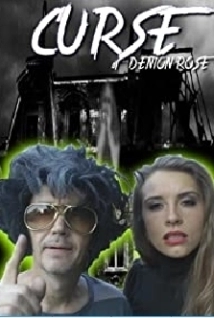 دانلود فیلم The Curse of Denton Rose 2020 (نفرین رز دنتون)