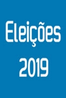 دانلود مستند Eleições 2019