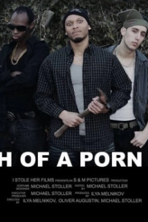 دانلود فیلم Death of a P-o-r-n Crew 2014 (مرگ خدمه پورنو)