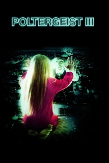 دانلود فیلم Poltergeist III 1988 با زیرنویس فارسی