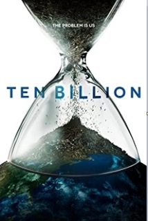 دانلود مستند Ten Billion 2015 (ده میلیارد)