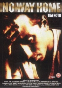 دانلود فیلم No Way Home 1996