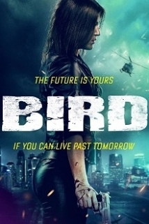 دانلود فیلم Bird 2020 (پرنده)