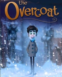 دانلود انیمیشن The Overcoat 2018 (اورکت)
