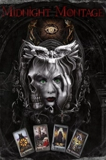 دانلود فیلم Midnight Montage 2019