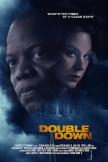 دانلود فیلم Double Down 2020