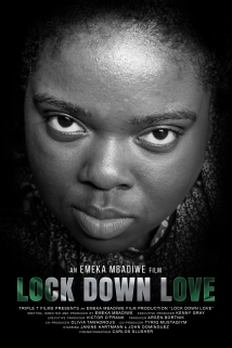 دانلود فیلم Lock Down Love 2021