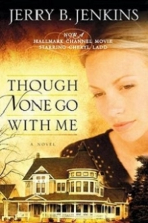دانلود فیلم Though None Go with Me 2006 (اگرچه هیچ کسی با من همراه نبود)