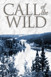 دانلود فیلم The Call of the Wild 1976
