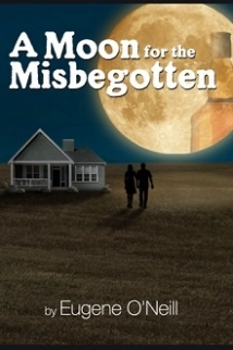 دانلود فیلم A Moon for the Misbegotten 1975