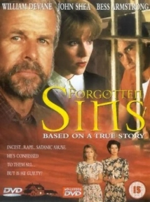 دانلود فیلم Forgotten Sins 1996