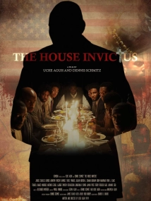 دانلود فیلم The House Invictus 2020