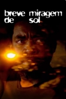 دانلود فیلم Burning Night 2019 (شب سوزان)