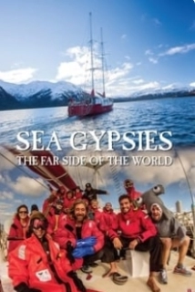 دانلود مستند Sea Gypsies: The Far Side of the World 2017 (کولی های دریانورد: دور افتاده ترین نقاط دنیا)