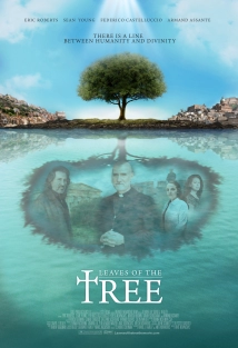 دانلود فیلم Leaves of the Tree 2016 (برگ های درخت)