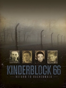 دانلود مستند Kinderblock 66: Return to Buchenwald 2012