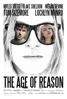 دانلود فیلم The Age of Reason 2014 (عصر تعقل)
