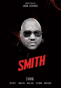 دانلود فیلم Smith 2020
