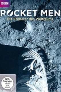 دانلود مستند Rocketmen 2009