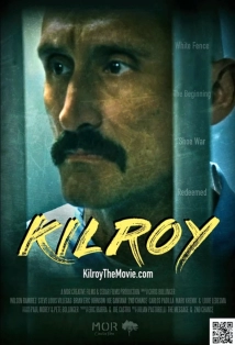 دانلود فیلم Kilroy 2021