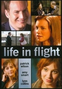 دانلود فیلم Life in Flight 2008