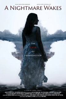 دانلود فیلم A Nightmare Wakes 2020