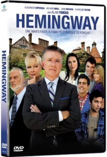 دانلود فیلم Hemingway 2012