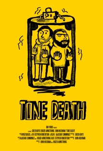دانلود فیلم Tone Death 2017