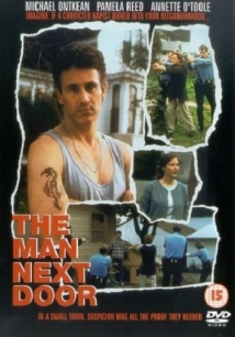 دانلود فیلم The Man Next Door 1996 (مرد همسایه)