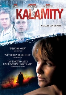 دانلود فیلم Kalamity 2010 (سلامتی)