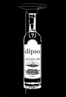 دانلود فیلم Dipso 2012