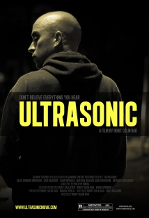دانلود فیلم Ultrasonic 2012