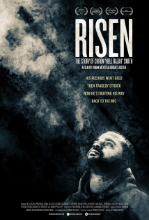 دانلود مستند Risen: The Story of Chron ‘Hell Razah’ Smith 2020