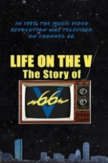 دانلود مستند Life on the V: The Story of V66 2014