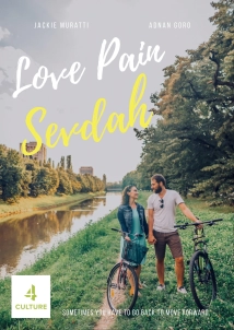 دانلود فیلم Love Pain Sevdah 2019 (عشق, رنج, سودا)